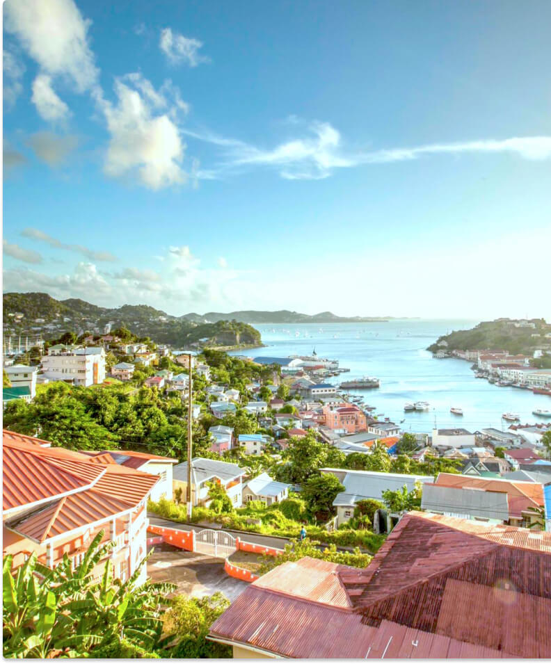 Grenada